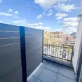 1 bedroom apartment for rent in The Bronx - The Bronx, New York