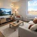 1 bedroom apartment for rent in The Bronx - The Bronx, New York