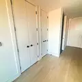 1 bedroom apartment for rent in The Bronx - The Bronx, New York