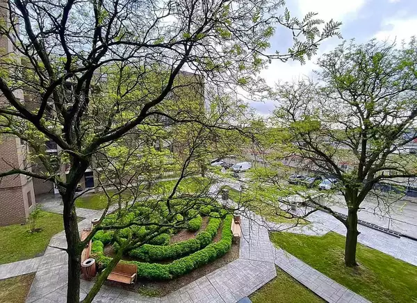 2 bedrooms apartment for rent in The Bronx - The Bronx, New York