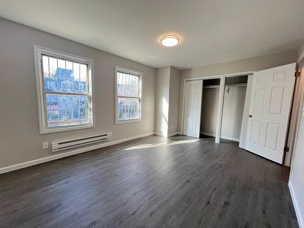2 bedrooms apartment for rent in The Bronx - The Bronx, New York