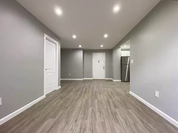 2 bedrooms apartment for rent in The Bronx - The Bronx, New York