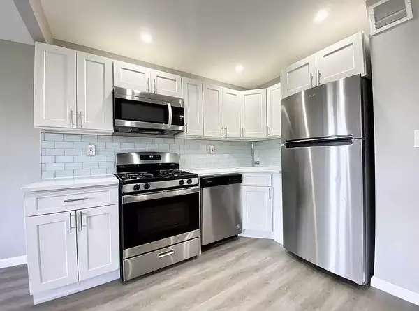 2 bedrooms apartment for rent in The Bronx - The Bronx, New York