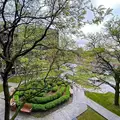 2 bedrooms apartment for rent in The Bronx - The Bronx, New York