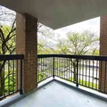2 bedrooms apartment for rent in The Bronx - The Bronx, New York