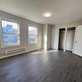 2 bedrooms apartment for rent in The Bronx - The Bronx, New York