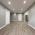 2 bedrooms apartment for rent in The Bronx - The Bronx, New York