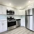 2 bedrooms apartment for rent in The Bronx - The Bronx, New York