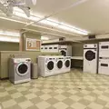 2 bedrooms apartment for rent in The Bronx - The Bronx, New York