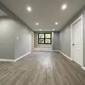 2 bedrooms apartment for rent in The Bronx - The Bronx, New York