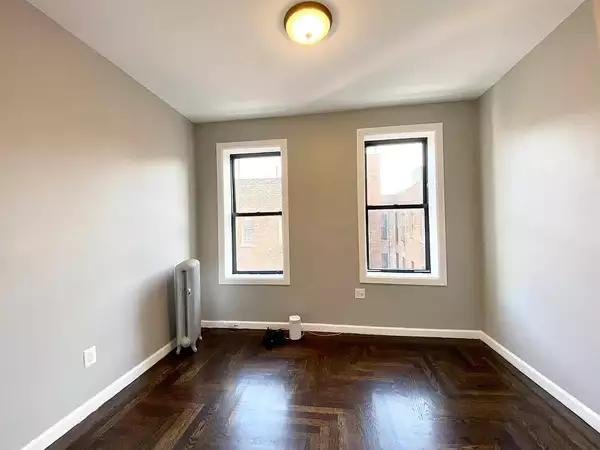 2 bedrooms apartment for rent in Belmont - The Bronx, New York
