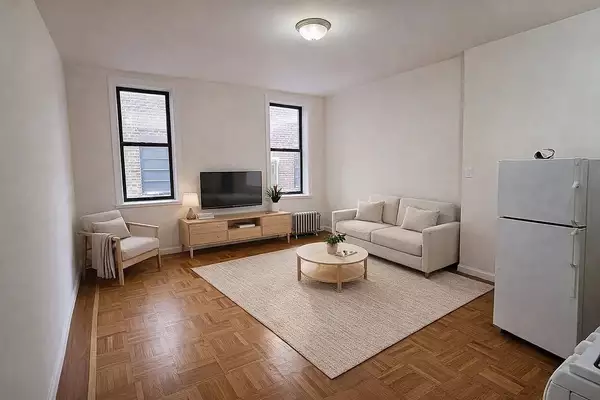 1 bedroom apartment for rent in The Bronx - The Bronx, New York