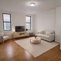 1 bedroom apartment for rent in The Bronx - The Bronx, New York