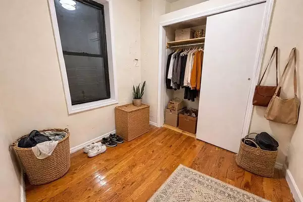 1 bedroom apartment for rent in Inwood - Manhattan, New York