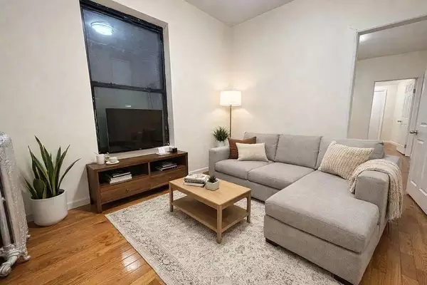 1 bedroom apartment for rent in Inwood - Manhattan, New York