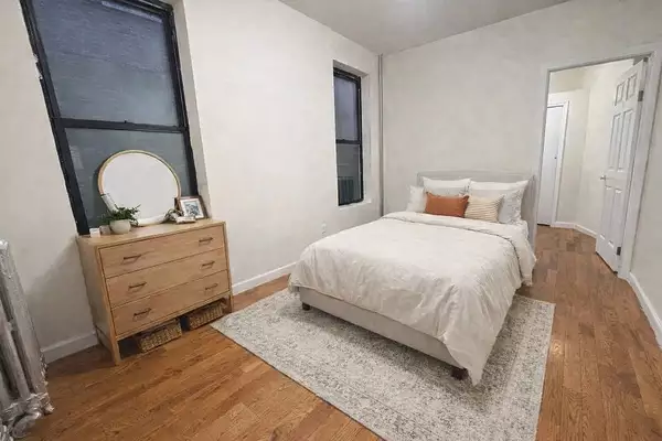 1 bedroom apartment for rent in Inwood - Manhattan, New York