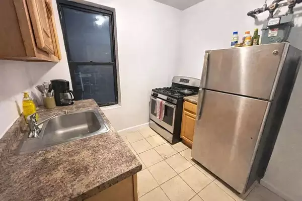1 bedroom apartment for rent in Inwood - Manhattan, New York