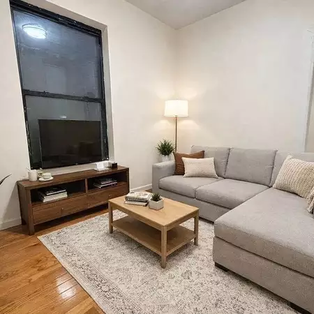 1 bedroom apartment for rent in Inwood - Manhattan, New York