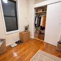 1 bedroom apartment for rent in Inwood - Manhattan, New York