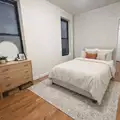 1 bedroom apartment for rent in Inwood - Manhattan, New York