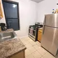1 bedroom apartment for rent in Inwood - Manhattan, New York