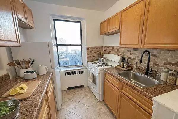 1 bedroom apartment for rent in The Bronx - The Bronx, New York