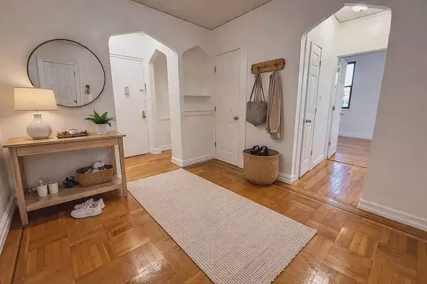 1 bedroom apartment for rent in The Bronx - The Bronx, New York