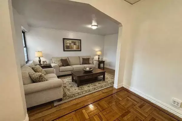 1 bedroom apartment for rent in The Bronx - The Bronx, New York