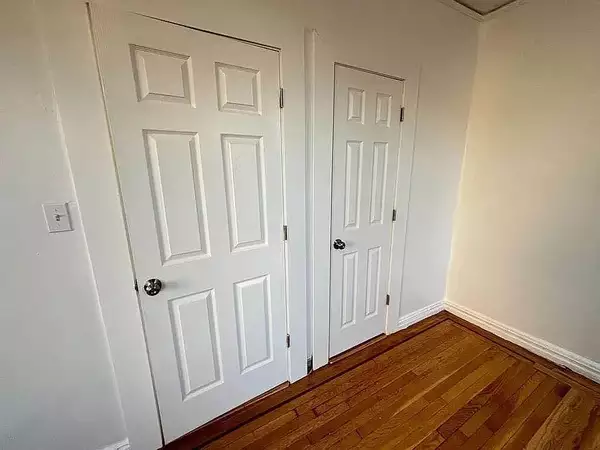 1 bedroom apartment for rent in The Bronx - The Bronx, New York