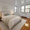 1 bedroom apartment for rent in The Bronx - The Bronx, New York