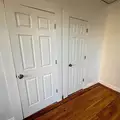 1 bedroom apartment for rent in The Bronx - The Bronx, New York