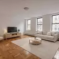 1 bedroom apartment for rent in Concourse Village - The Bronx, New York
