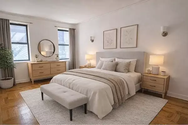 1 bedroom apartment for rent in The Bronx - The Bronx, New York