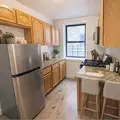 1 bedroom apartment for rent in The Bronx - The Bronx, New York