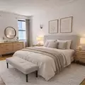 1 bedroom apartment for rent in The Bronx - The Bronx, New York