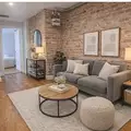 1 bedroom apartment for rent in The Bronx - The Bronx, New York