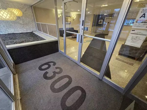 2 bedrooms apartment for rent in Riverdale - The Bronx, New York