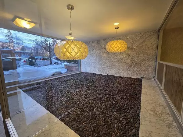 2 bedrooms apartment for rent in Riverdale - The Bronx, New York