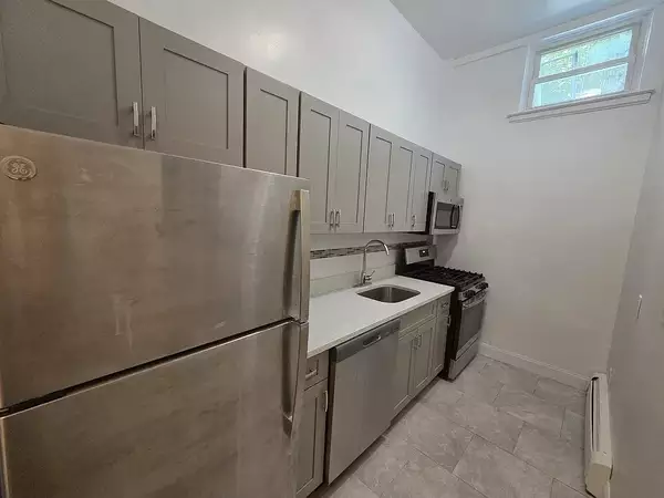 2 bedrooms apartment for rent in Riverdale - The Bronx, New York