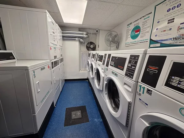 2 bedrooms apartment for rent in Riverdale - The Bronx, New York