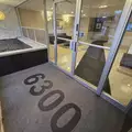 2 bedrooms apartment for rent in Riverdale - The Bronx, New York