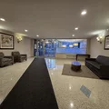 2 bedrooms apartment for rent in Riverdale - The Bronx, New York