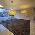 2 bedrooms apartment for rent in Riverdale - The Bronx, New York