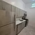2 bedrooms apartment for rent in Riverdale - The Bronx, New York