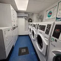 2 bedrooms apartment for rent in Riverdale - The Bronx, New York
