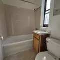 2 bedrooms apartment for rent in Riverdale - The Bronx, New York