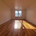 2 bedrooms apartment for rent in Riverdale - The Bronx, New York