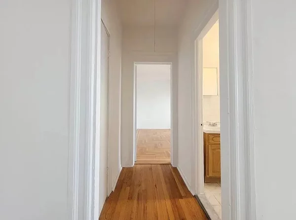 1 bedroom apartment for rent in Concourse Village - The Bronx, New York