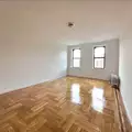 1 bedroom apartment for rent in Concourse Village - The Bronx, New York