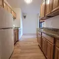 1 bedroom apartment for rent in Concourse Village - The Bronx, New York